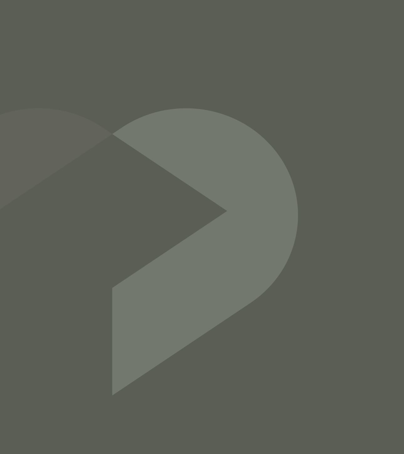 Få seneste nyt om St. Ajstrup